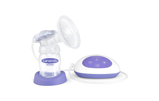 Top Breast Pumping Tips