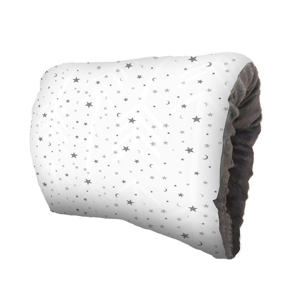 breastfeeding pillow